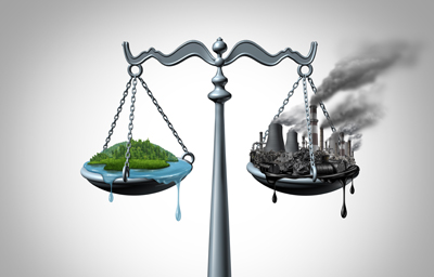 Que faut-il retenir de la loi Climat et résilience ?