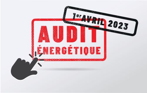 Audit énergétique de vente  : le point avec nos diagnostiqueurs et auditeurs experts en Gironde